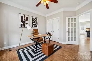 14724 Murfield Ct, Charlotte, NC 28278 - Photo 6