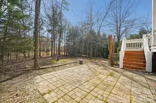 14724 Murfield Ct, Charlotte, NC 28278 - Photo 42