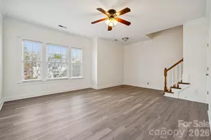 14724 Murfield Ct, Charlotte, NC 28278 - Photo 30