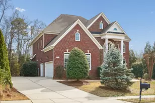 14724 Murfield Ct, Charlotte, NC 28278 - Photo 2
