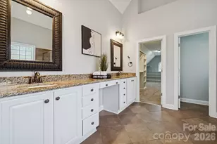 14724 Murfield Ct, Charlotte, NC 28278 - Photo 24