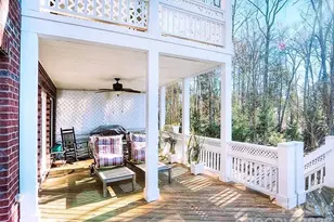 14724 Murfield Ct, Charlotte, NC 28278 - Photo 2