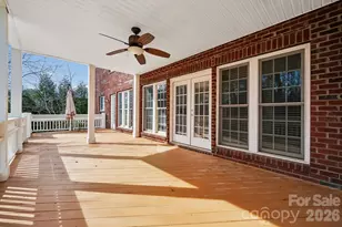 14724 Murfield Ct, Charlotte, NC 28278 - Photo 40