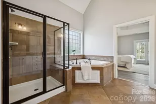 14724 Murfield Ct, Charlotte, NC 28278 - Photo 22