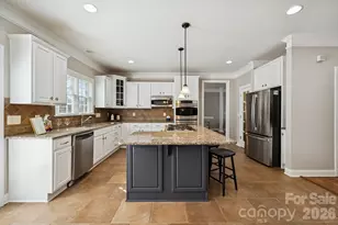 14724 Murfield Ct, Charlotte, NC 28278 - Photo 16