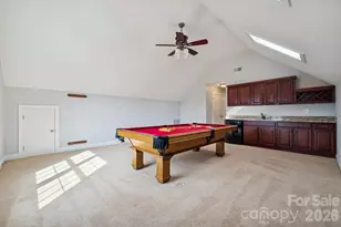 14724 Murfield Ct, Charlotte, NC 28278 - Photo 32