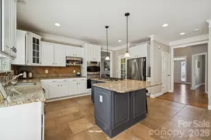 14724 Murfield Ct, Charlotte, NC 28278 - Photo 14