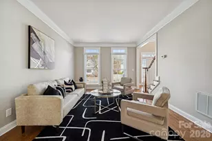 14724 Murfield Ct, Charlotte, NC 28278 - Photo 10