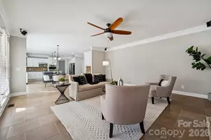 14724 Murfield Ct, Charlotte, NC 28278 - Photo 18