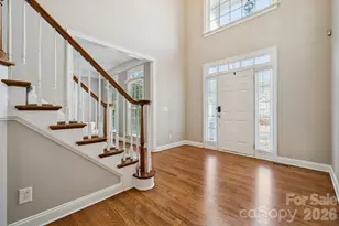 14724 Murfield Ct, Charlotte, NC 28278 - Photo 4