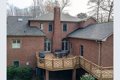 406 Johnsfield Road, Shelby, NC 28150 - Photo 42