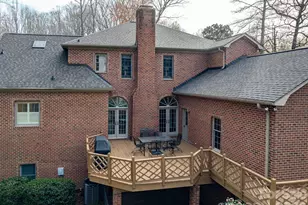 406 Johnsfield Rd, Shelby, NC 28150 - Photo 42