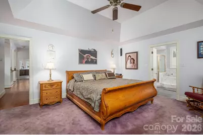 406 Johnsfield Road, Shelby, NC 28150 - Photo 16