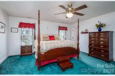 406 Johnsfield Road, Shelby, NC 28150 - Photo 26