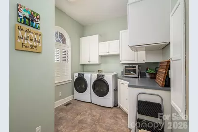 406 Johnsfield Road, Shelby, NC 28150 - Photo 14