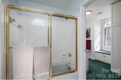 406 Johnsfield Road, Shelby, NC 28150 - Photo 24