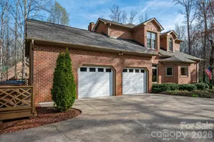 406 Johnsfield Rd, Shelby, NC 28150 - Photo 38