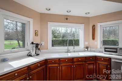 406 Johnsfield Road, Shelby, NC 28150 - Photo 12