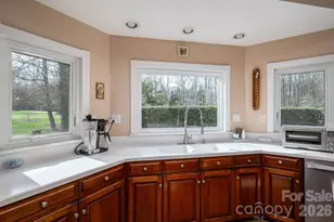 406 Johnsfield Rd, Shelby, NC 28150 - Photo 12