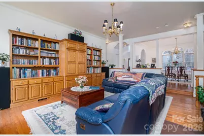 406 Johnsfield Road, Shelby, NC 28150 - Photo 8