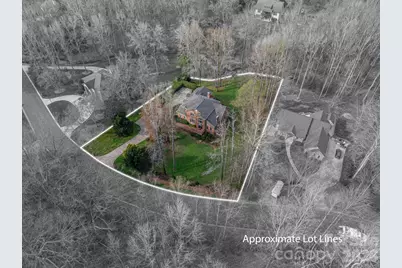 406 Johnsfield Road, Shelby, NC 28150 - Photo 44