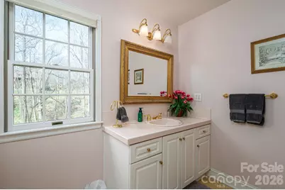 406 Johnsfield Road, Shelby, NC 28150 - Photo 30