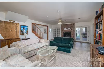 406 Johnsfield Road, Shelby, NC 28150 - Photo 34