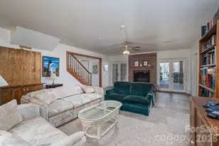 406 Johnsfield Rd, Shelby, NC 28150 - Photo 34