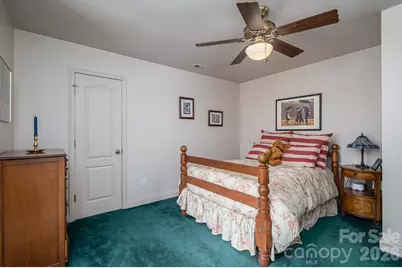 406 Johnsfield Road, Shelby, NC 28150 - Photo 22