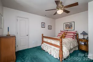 406 Johnsfield Rd, Shelby, NC 28150 - Photo 22