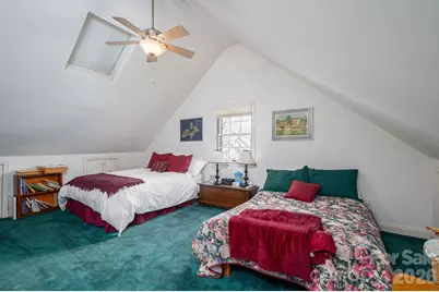 406 Johnsfield Road, Shelby, NC 28150 - Photo 32