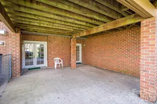 406 Johnsfield Rd, Shelby, NC 28150 - Photo 36