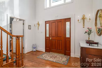 406 Johnsfield Road, Shelby, NC 28150 - Photo 2