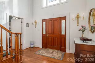 406 Johnsfield Rd, Shelby, NC 28150 - Photo 2