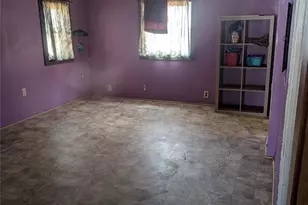 71 Fortner Rd, Bryson City, NC 28713 - Photo 6