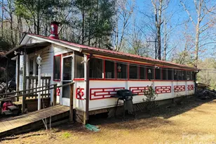 71 Fortner Rd, Bryson City, NC 28713 - Photo 1