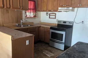 71 Fortner Rd, Bryson City, NC 28713 - Photo 8