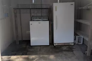 71 Fortner Rd, Bryson City, NC 28713 - Photo 2