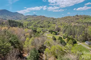 71 Fortner Rd, Bryson City, NC 28713 - Photo 20
