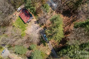 71 Fortner Rd, Bryson City, NC 28713 - Photo 16