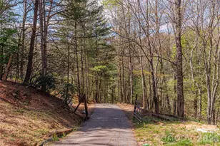 71 Fortner Rd, Bryson City, NC 28713 - Photo 26