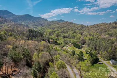 71 Fortner Road, Bryson City, NC 28713 - Photo 18