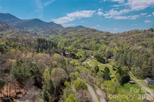 71 Fortner Rd, Bryson City, NC 28713 - Photo 18