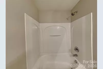 3721 Amber Meadows Drive, Charlotte, NC 28269 - Photo 22