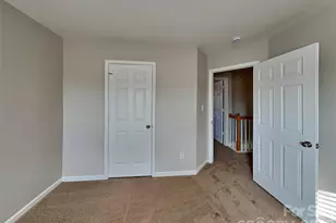 3721 Amber Meadows Dr, Charlotte, NC 28269 - Photo 16