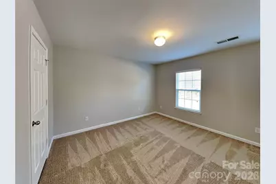 3721 Amber Meadows Drive, Charlotte, NC 28269 - Photo 18