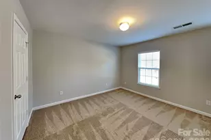 3721 Amber Meadows Dr, Charlotte, NC 28269 - Photo 18