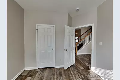 3721 Amber Meadows Drive, Charlotte, NC 28269 - Photo 12