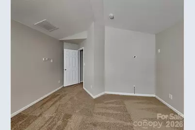 3721 Amber Meadows Drive, Charlotte, NC 28269 - Photo 8