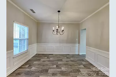 3721 Amber Meadows Drive, Charlotte, NC 28269 - Photo 4